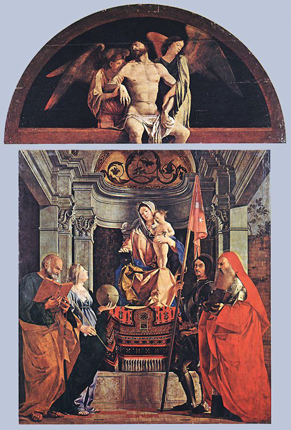 Lorenzo+Lotto-1480-1557 (125).jpg